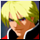 flame_boy
