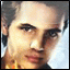 Adam_Stanheight
