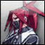 agent_bot