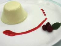 Panna Cotta